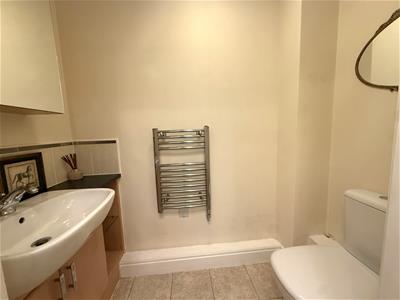 Picture 22